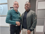 Gift of the Givers strongly backs 'honourable' Mkhwanazi