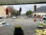 Social housing at Salt River Market moves one step forward