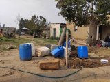KZN municipality battles skills shortage as water infrastructure collapses