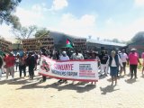 Setback for casual workers as court rules forum is not a union