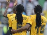 Kaizer Chiefs won’t win the league this season, says club legend