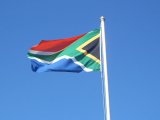 Eastern Cape, North West hold SA back while surprise province gives hope