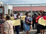 Special schools closed in KwaZulu-Natal after education department fails to pay subsidies