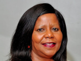 Former Nelson Mandela Bay mayor Maphazi dies