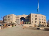 The human cost of SA’s water lifeline: Lesotho communities go to court