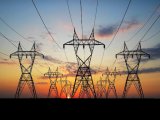 Salga warns Eskom agency deal risks eroding municipal electricity mandate