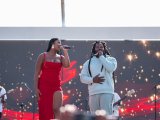 IN PICS | Party and tennis with Stella Artois