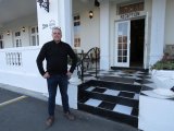 GARDEN ROUTE | There’s a surprise on Route 62 ... and it’s in Barrydale