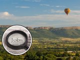 SA’s unemployment rates are SKY-HIGH in this ONE province
