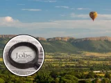 This province tops South Africa’s unemployment charts
