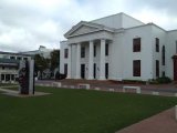 News24 | DA wants Stellenbosch HR boss suspended after viral video