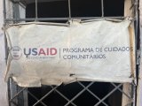 After US funding cuts, Mozambican children died: Who bears responsibility?