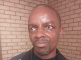 Greedy fake lawyer who defrauded victims of over R1m gets 20 years in jail