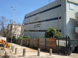 WATCH | Tshwane sets stage for Madlanga commission hearings