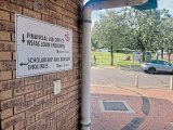 NSFAS leaves Unisa students in the lurch