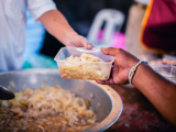 SOWETAN SAYS | Let's unite and act against hunger crisis
