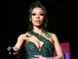 ‘If you haven’t been in the child’s life for many years, you are no longer the father’ — Kelly Khumalo’s message to (…)
