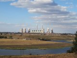 SIU finds work paid for but not done on critical water infrastructure