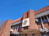 News24 | A month in the dark: Paying Welverdiend residents without electricity for all of July
