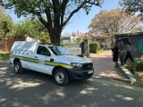 News24 | Insolvency attorney Bouwer van Niekerk shot dead