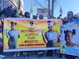 News24 | Delays in 15-year-old Pretty Mahlangu’s case angers family seeking ‘intentional’ murder (…)
