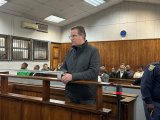 News24 | Johannesburg broker Mark Kretzschmar faces new R30 million fraud charge