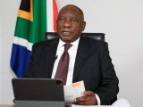 News24 | Ramaphosa urges BRICS to steer global trade revolution from crisis to collaboration