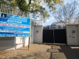 News24 | Bargain hunters bid for Gupta properties, but only one multimillion-rand home sells
