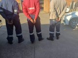 News24 | Three City of Tshwane officials appear in court over R7m transformer theft