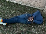 News24 | Two alleged kidnappers killed in Randfontein shootout with cops as businessman rescued