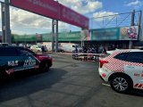 News24 | Construction accident in Durban leaves one dead, four injured