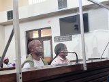 News24 | Insurance fraud case against Mbele siblings withdrawn - for now