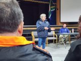 News24 | Short-term leases leave Randburg’s international sports facility in limbo