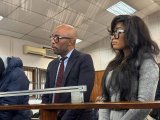 News24 | More charges for Vusimusi ‘Cat’ Matlala and co-accused