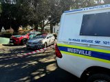News24 | UPDATE | Tragedy in Westville: Pub shooting leaves woman dead