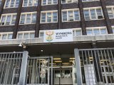 Document goes missing in police torture case