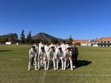Eastern Cape talent will be on show at Pearson Cricket Festival