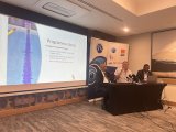 Swimming SA unveils detailed battle plan for Olympics