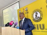 R2bn ruthlessly siphoned off through fraud and corruption at Tembisa hospital - SIU