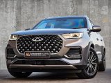 Armoured Mobility now offers bank financing for armoured vehicles in SA