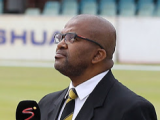 CSA mourns death of Zed Ndamane