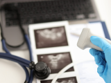 Teacher who faked pregnancy told to pay back R71k in maternity leave benefits