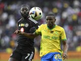 Tickets sold out for MTN8 semifinal second leg between Sundowns and Pirates