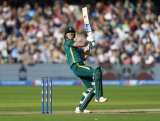 SA20 auction promises big bucks for local stars