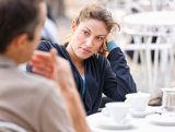 'Leave The Mask At Home': The Neurodivergent Dating Rule I Wish I Knew Sooner