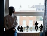 'My Teen's Friend Told Me My Son Is Depressed. I Have No Clue What To Do'