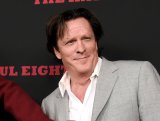 Michael Madsen, Star Of Reservoir Dogs And Kill Bill, Dies Aged 67