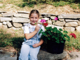 When I Was 7, I Stopped Feeling Any Kind Of Pain – Now I Know Why