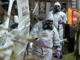 What We Know Now About The Novichok Poisonings, Seven Years Later