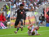 Beleaguered Chippa chase first win
